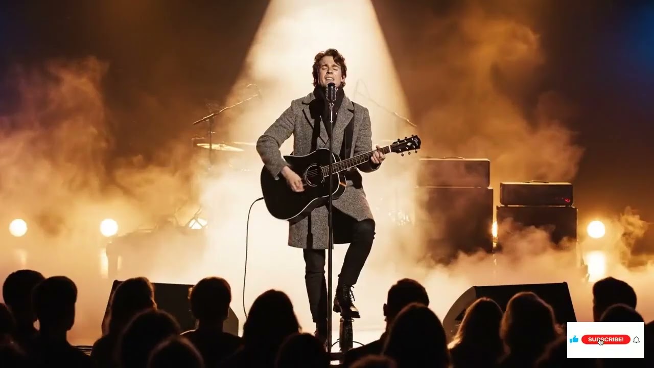 80s Soft Rock Love Songs - Timeless Classics For A Calm And Nostalgic Evening