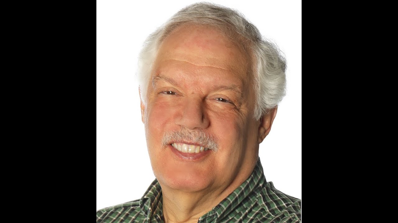 Racism, Prejudice, Tolerance