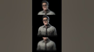 COMPLETE IN MY CHANNEL  #dbd #deadbydaylight #dbdclips #dbdmemes #funnygaming #gaming #funny #memes