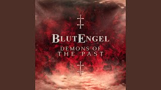 Video thumbnail of "Blutengel - White Wedding"