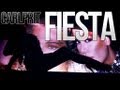 Carlprit - Fiesta OFFICIAL VIDEO