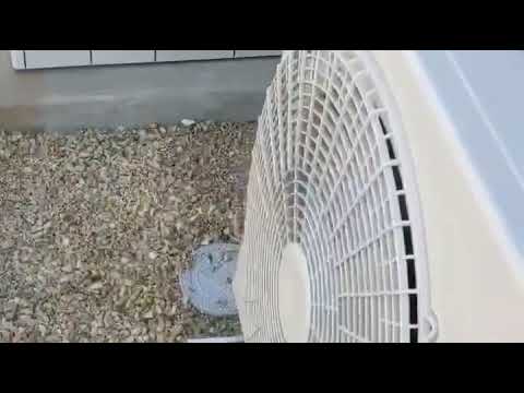 福岡サービスセンター