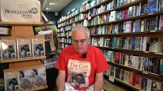 Thomas Keneally Centre