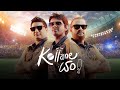 Kollane යං! - Blok & Dino feat. Dhanith Sri