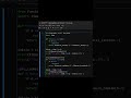 Python Decorators: The Superpower Every Framework Uses