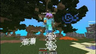 Große rache von lqxed an sintaqu!🥵😱🥶😳😨😬🤯