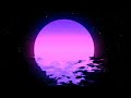 AVE &amp; EFX &amp; Varun - Paint the Sky (ft. LA James) [Slowed]