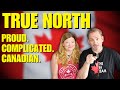 Why We're Still Proud to be Canadian (It's Complicated)