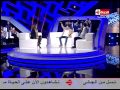 برنامج Back to school - أقوى حلقات البرنامج مع النجم سعد الصغير والنجمة مايا دياب