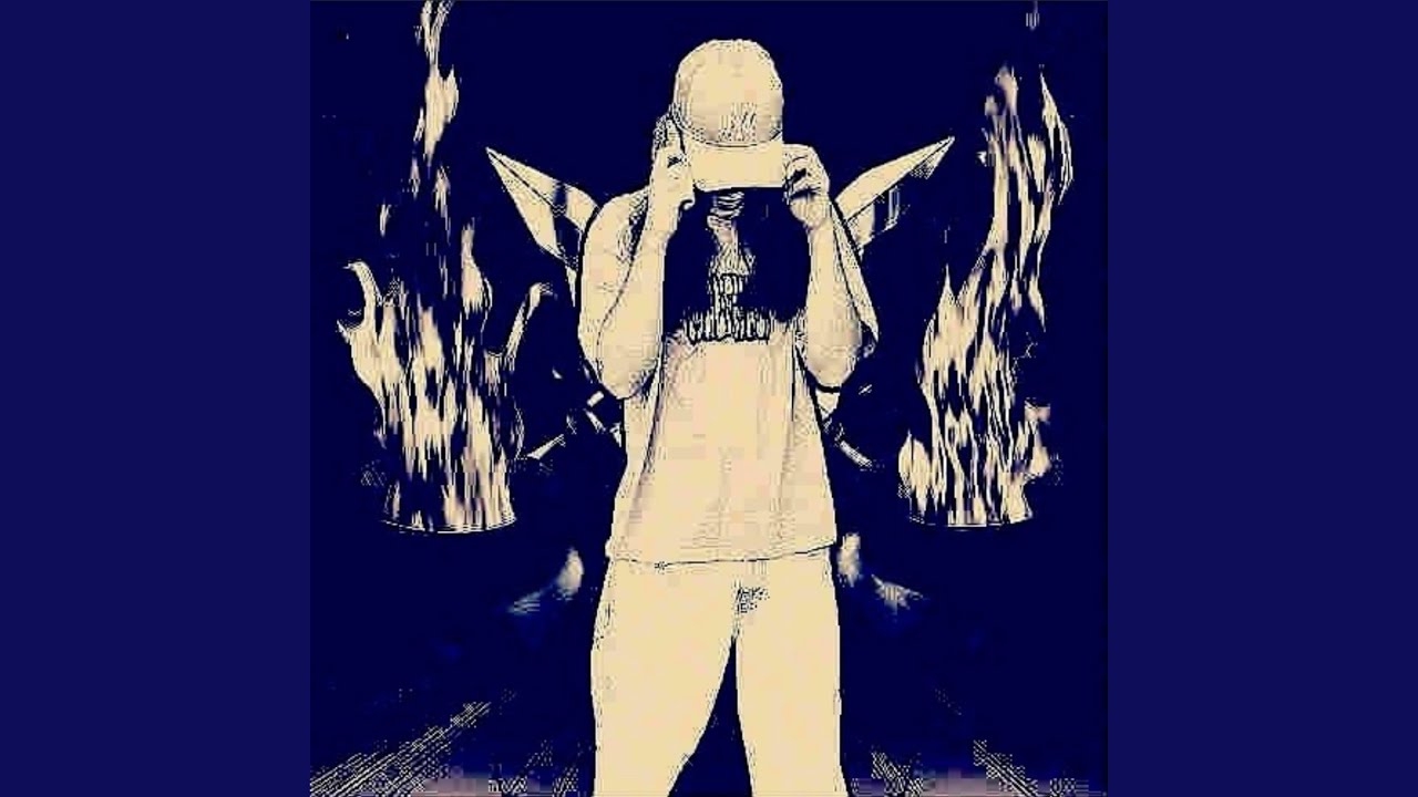 Watch MOON BARZ on YouTube Watch MOON BARZ on YouTube
