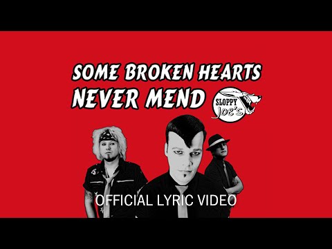 Sloppy Joe's - YouTube