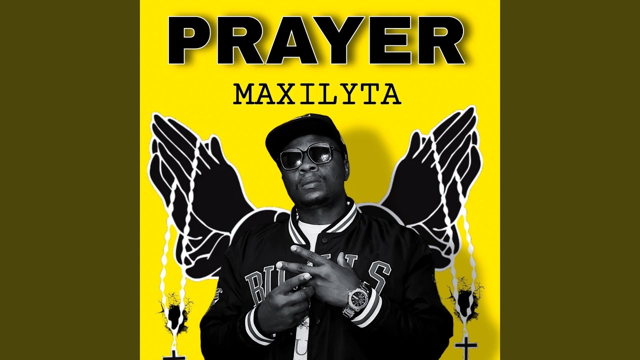 Watch Prayer on YouTube Watch Prayer on YouTube