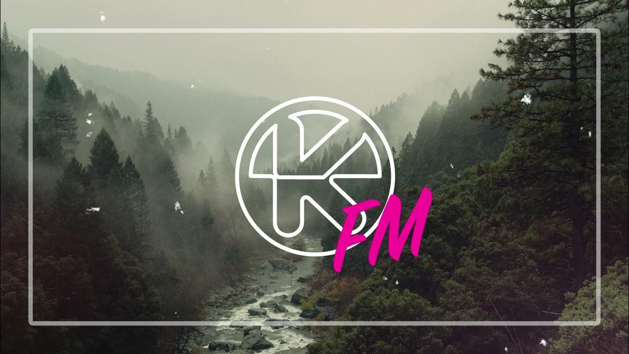 Nora En Pure – Memories Nora En Pure – Memories