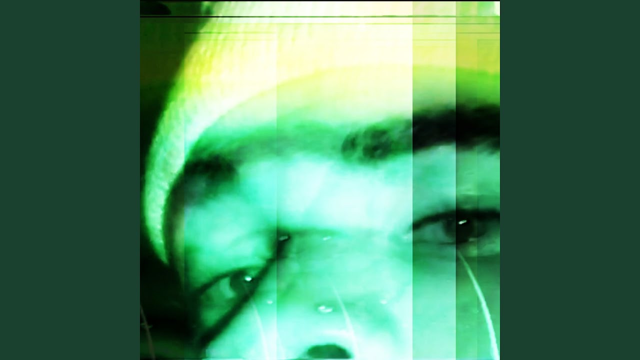 Watch GLASSES on YouTube Watch GLASSES on YouTube