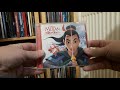 Notre collection de cd disney animation et bo