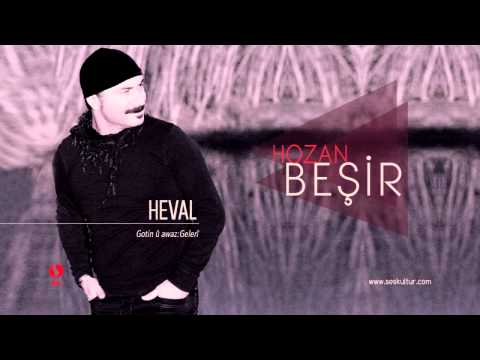 Hozan Beşir - Heval