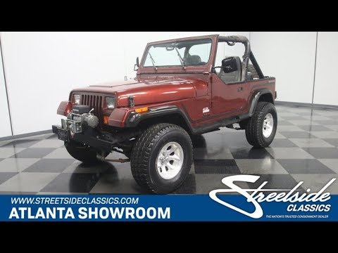 1987-jeep-wrangler-for-sale-|-4406-atl