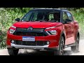 New 2024 Citroen C3 Aircross - Affordable Family SUV