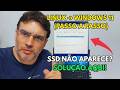 Como formatar notebook com Linux e instalar o Windows? (Passo a Passo Completo)