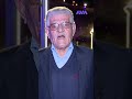 پەیامی شێخ دارا بۆ خانمان 