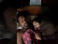 Daughter Magal Makale Emotionalcover Emotionalcover Comedy Funny Comedyfilms Funmoviemusic
