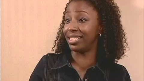 English B1.2 Unit 1 Lesson 2 Video Dialog