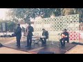 Love Story Theme On Saxophone Instrumental Francis Lai Love Story Theme On Saxophone Instrumental Francis Lai