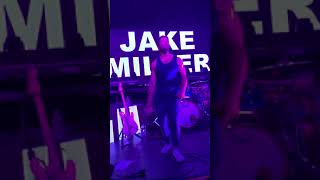 Download Lagu Jake Miller performing 15 Minutes on 9/20/19 MP3 Download Lagu Jake Miller performing 15 Minutes on 9/20/19 MP3