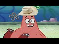sí señor, yo soy de rancho (Earrape)
