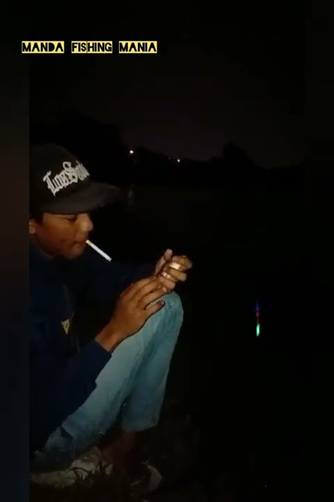KETIKA TEMAN²'KU MLMMINGGUAN SAMA AYANG!! sedangkanku sibuk dengan mbak,nilaa....