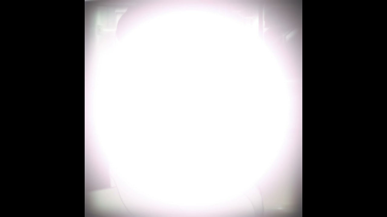 short me train animation