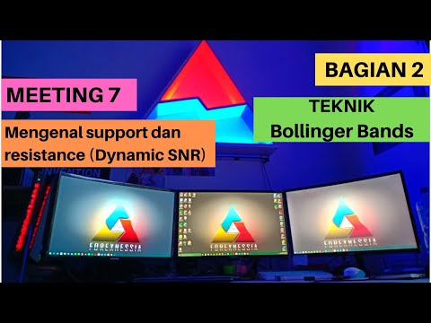 meeting-7-part-2-trading-dengan-indikator-bollinger-bands