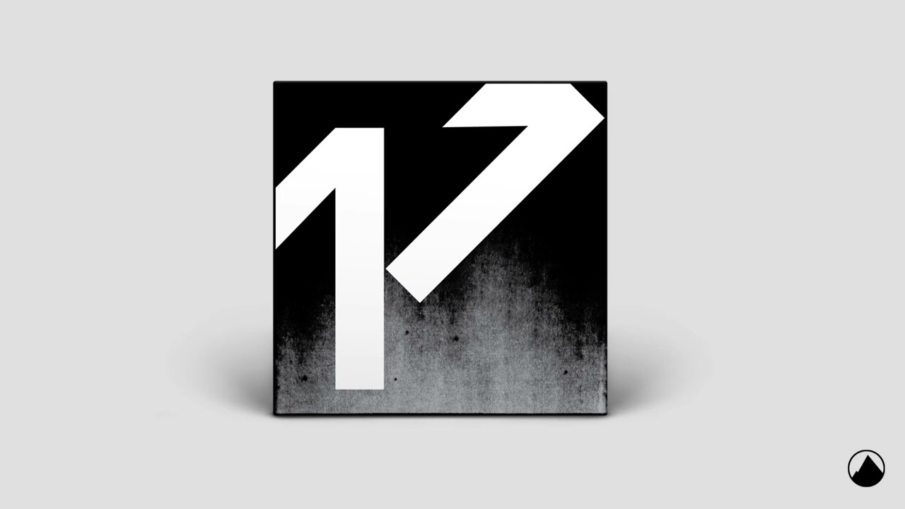 Rival Consoles - Gaivotas