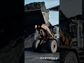 VERSATILE RADIAL TIRE FOR #LOADERS, #DOZERS AND OTHER EQUIPMENT