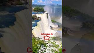 Una Maravilla De La Naturaleza