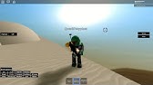 How To Look Like Han Solo Older Films In Roblox Star Wars First Order Rp Youtube - me on roblox on starwars the old republic rp roblox photo