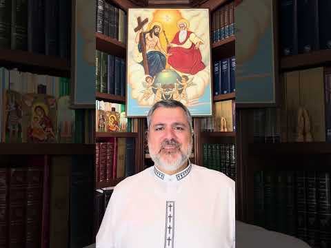 Balance is important in design