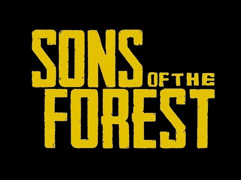 Sons of the Forest: Где найти КЛЮЧ КАРТУ.