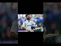 Cricket History Ke Top-3 Best Moments 🔥#cricket #cricketshorts #youtubeshorts #viralshort