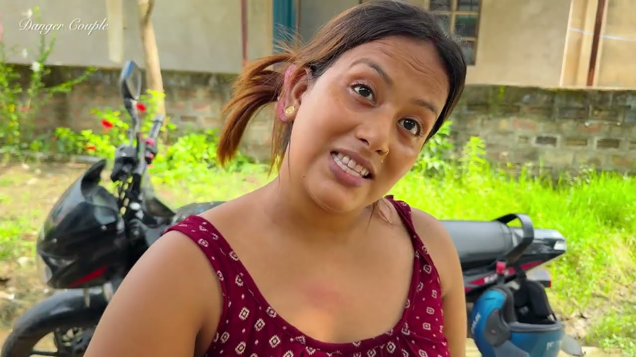 ও নিজের লোকেদের কে নিয়েও হিংসা করে কি সব বলে 🤬