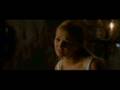 Phantom of the Opera --- Angel of Music