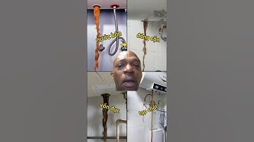 BỘ LỌC NƯỚC MINI ĐA NĂNG #shorts #dogiadung #giadunggiare