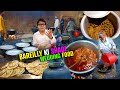 Bareilly ki shadi ka khana  bareilly wedding food  muslim wedding food in india  globalecentre