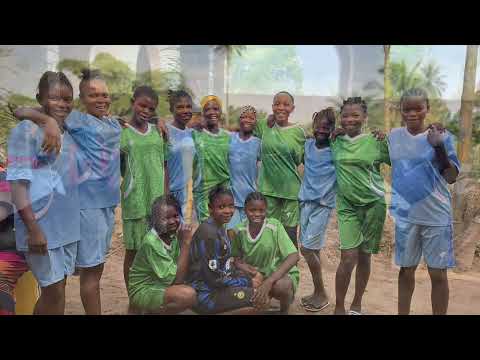 2025 10 NP Lunyeka Mission