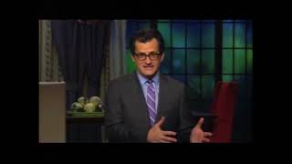 The Sandpiper Tcm Intro And Outro