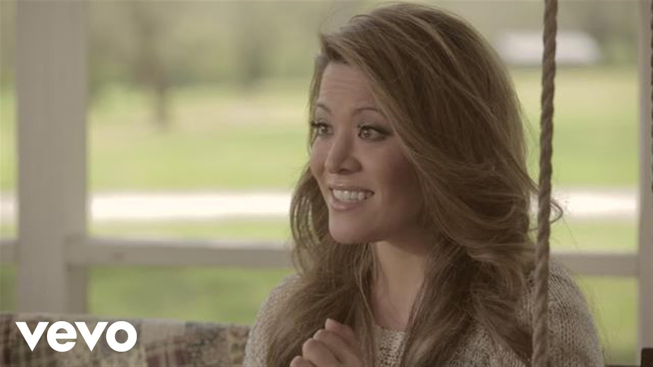 Angie Johnson Meet Angie Johnson YouTube