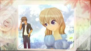 Love stories promo