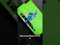 PAK VS AUS🏏Nawaz On🔥#cricket24 #cricket24gameplay #PakvsAus #T20 #muhammadnawaz #shortsfeed #viral