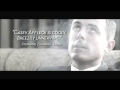 The Killer Inside Me (2010) - Behind the Scenes Featurette - Casey Affleck.