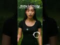 【ヒーリング音楽】 癒しの音楽で心の安らぎを | Lo-Fi & Healing Vocalise #lofi #寝落ち音楽 #calmmusic